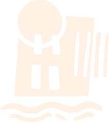 Logo Mas d'O